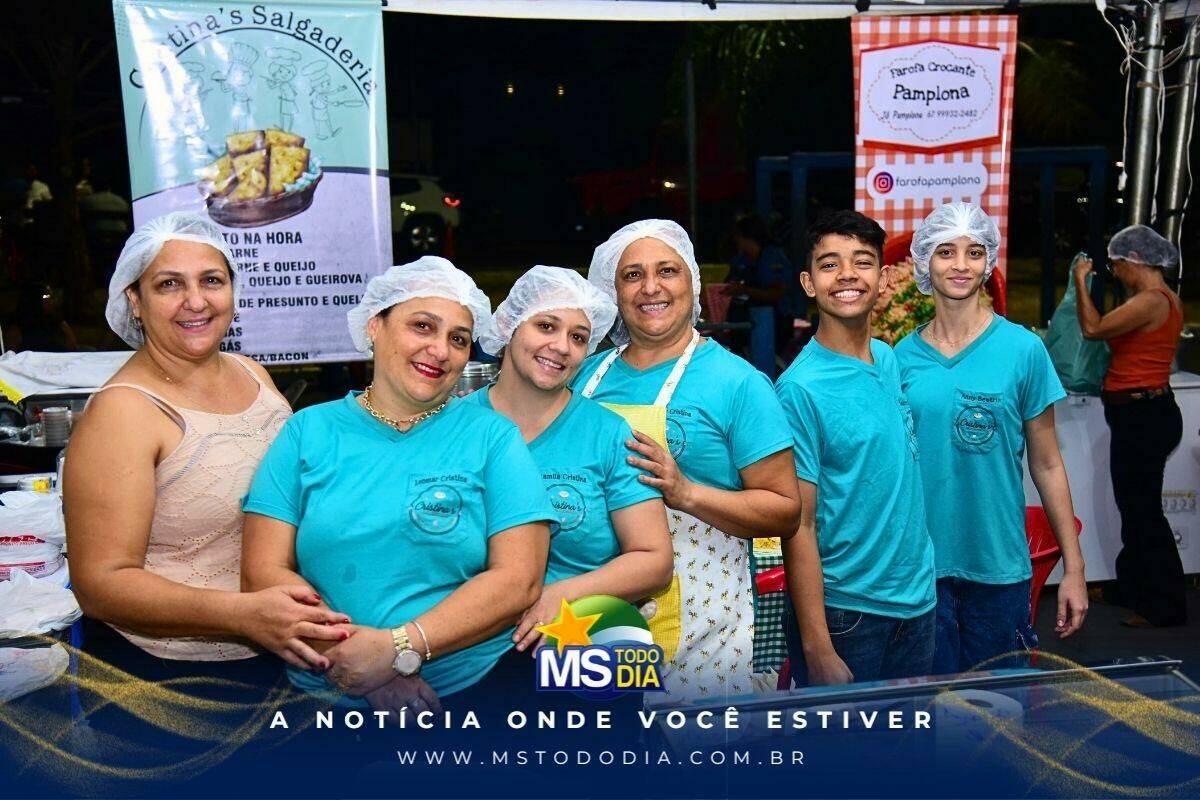 Imagem da Galeria